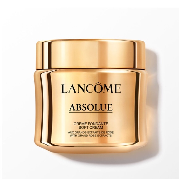Lancôme Absolue side cream .5oz NIB - Picture 1 of 3